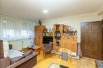 Dvosoban stan, Niš - Centar | Prodaja · 50m² · 115.000€