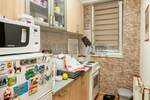 Dvosoban stan, Niš - Centar | Prodaja · 50m² · 115.000€