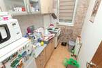 Dvosoban stan, Niš - Centar | Prodaja · 50m² · 115.000€