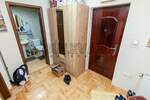 Dvosoban stan, Niš - Centar | Prodaja · 50m² · 115.000€