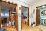 Dvosoban stan, Niš - Centar | Prodaja · 50m² · 115.000€