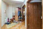 Dvosoban stan, Niš - Centar | Prodaja · 50m² · 115.000€