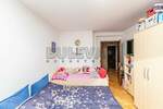 Dvosoban stan, Niš - Centar | Prodaja · 50m² · 115.000€