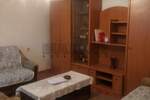 Dvosoban stan, Niš - Palilula | Izdavanje · 71m² · 250€
