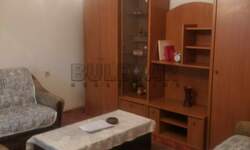 Dvosoban stan, Niš - Palilula | Izdavanje · 71m² · 250€