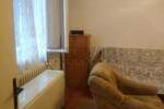 Dvosoban stan, Niš - Palilula | Izdavanje · 71m² · 250€