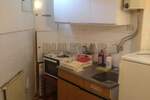 Dvosoban stan, Niš - Palilula | Izdavanje · 71m² · 250€