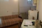 Dvosoban stan, Niš - Palilula | Izdavanje · 71m² · 250€