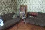 Dvosoban stan, Niš - Palilula | Izdavanje · 71m² · 250€