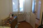 Dvosoban stan, Niš - Palilula | Izdavanje · 71m² · 250€