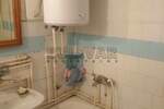 Dvosoban stan, Niš - Palilula | Izdavanje · 71m² · 250€