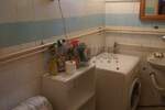 Dvosoban stan, Niš - Palilula | Izdavanje · 71m² · 250€