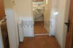 Dvosoban stan, Niš - Palilula | Izdavanje · 71m² · 250€