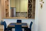 Trosoban stan, Beograd - Konjarnik | Izdavanje · 50m² · 700€