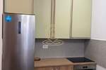 Trosoban stan, Beograd - Konjarnik | Izdavanje · 50m² · 700€