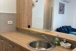 Trosoban stan, Beograd - Konjarnik | Izdavanje · 50m² · 700€