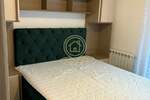 Trosoban stan, Beograd - Konjarnik | Izdavanje · 50m² · 700€