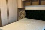 Trosoban stan, Beograd - Konjarnik | Izdavanje · 50m² · 700€