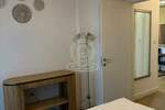 Trosoban stan, Beograd - Konjarnik | Izdavanje · 50m² · 700€