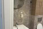 Trosoban stan, Beograd - Konjarnik | Izdavanje · 50m² · 700€
