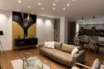 Trosoban stan, Beograd - Dorćol | Izdavanje · 93m² · 2.000€