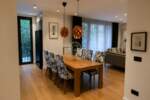 Trosoban stan, Beograd - Dorćol | Izdavanje · 93m² · 2.000€