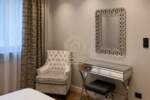 Trosoban stan, Beograd - Dorćol | Izdavanje · 93m² · 2.000€