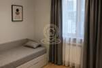 Trosoban stan, Beograd - Dorćol | Izdavanje · 93m² · 2.000€