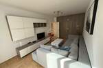 Dvosoban stan, Beograd - Dorćol | Izdavanje · 48m² · 800€