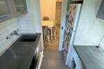 Dvosoban stan, Beograd - Dorćol | Izdavanje · 48m² · 800€