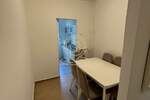 Dvosoban stan, Beograd - Dorćol | Izdavanje · 48m² · 800€