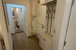Dvosoban stan, Beograd - Dorćol | Izdavanje · 48m² · 800€