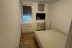 Dvosoban stan, Beograd - Dorćol | Izdavanje · 48m² · 800€