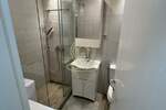 Dvosoban stan, Beograd - Dorćol | Izdavanje · 48m² · 800€