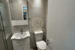 Dvosoban stan, Beograd - Dorćol | Izdavanje · 48m² · 800€