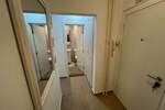 Dvosoban stan, Beograd - Dorćol | Izdavanje · 48m² · 800€
