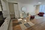Trosoban stan, Beograd - Beograd na vodi | Izdavanje · 75m² · 1.600€