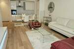 Trosoban stan, Beograd - Beograd na vodi | Izdavanje · 75m² · 1.600€