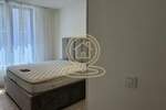 Trosoban stan, Beograd - Beograd na vodi | Izdavanje · 75m² · 1.600€