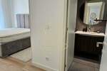Trosoban stan, Beograd - Beograd na vodi | Izdavanje · 75m² · 1.600€
