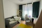Trosoban stan, Beograd - Beograd na vodi | Izdavanje · 75m² · 1.600€