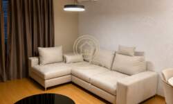 Dvosoban stan, Beograd - Južni bulevar | Izdavanje · 55m² · 1.100€