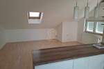 Stan, Novi Sad | Izdavanje · 94m² · 350€