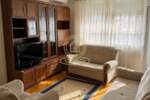 Trosoban stan, Beograd - Sarajevska | Izdavanje · 65m² · 800€