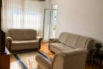 Trosoban stan, Beograd - Sarajevska | Izdavanje · 65m² · 800€