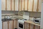 Trosoban stan, Beograd - Sarajevska | Izdavanje · 65m² · 800€