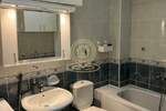 Trosoban stan, Beograd - Sarajevska | Izdavanje · 65m² · 800€