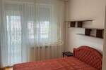 Trosoban stan, Beograd - Sarajevska | Izdavanje · 65m² · 800€