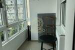 Trosoban stan, Beograd - Sarajevska | Izdavanje · 65m² · 800€