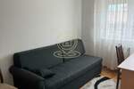 Trosoban stan, Beograd - Sarajevska | Izdavanje · 65m² · 800€